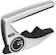 ロッコーマン G7th Performance 3 ART Capo 1