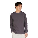パックTシャツのおすすめ人気ランキング【2026年10月】 2