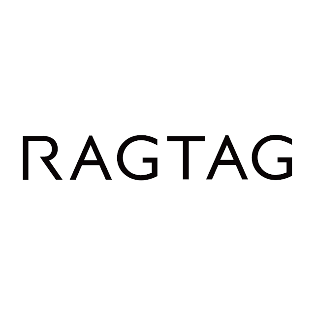 Ragtagを全14サービスと比較 口コミや評判を実際に調査してレビューしました Mybest
