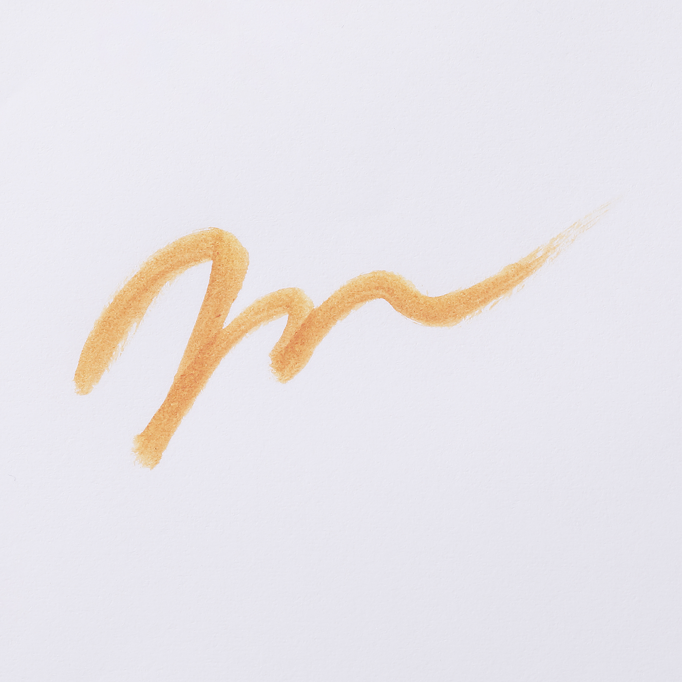 EYE OPENING LINER ORANGE 4