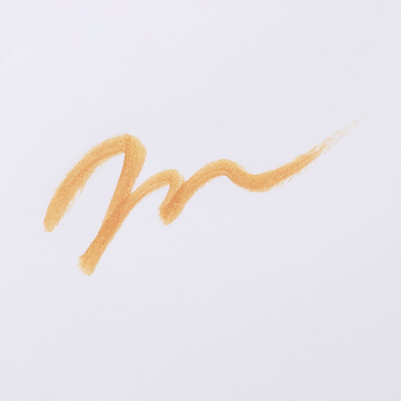 EYE OPENING LINER ORANGE 4