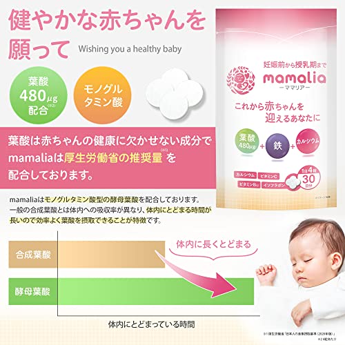 mamalia 3