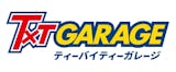 仙台の車買取のおすすめ人気ランキング【2026年9月】 5