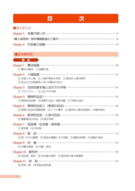 総合問題集 2025年度 2