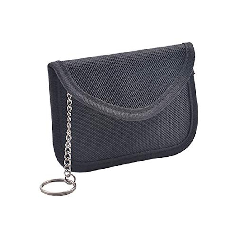 21年 電波遮断ポーチのおすすめ人気ランキング15選 Mybest 21年 電波遮断ポーチのおすすめ人気ランキング15選 Mybest