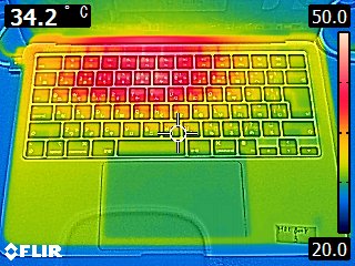 13インチ MacBook Air（M2）（10コアGPU） 13