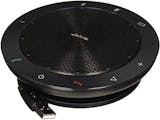 Jabraのスピーカーフォンのおすすめ人気ランキング【2026年8月】 4