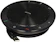 GN Audio SPEAK 510+ スピーカーフォン 1