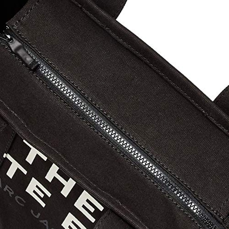 THE SMALL TRAVELER TOTE BAG 4