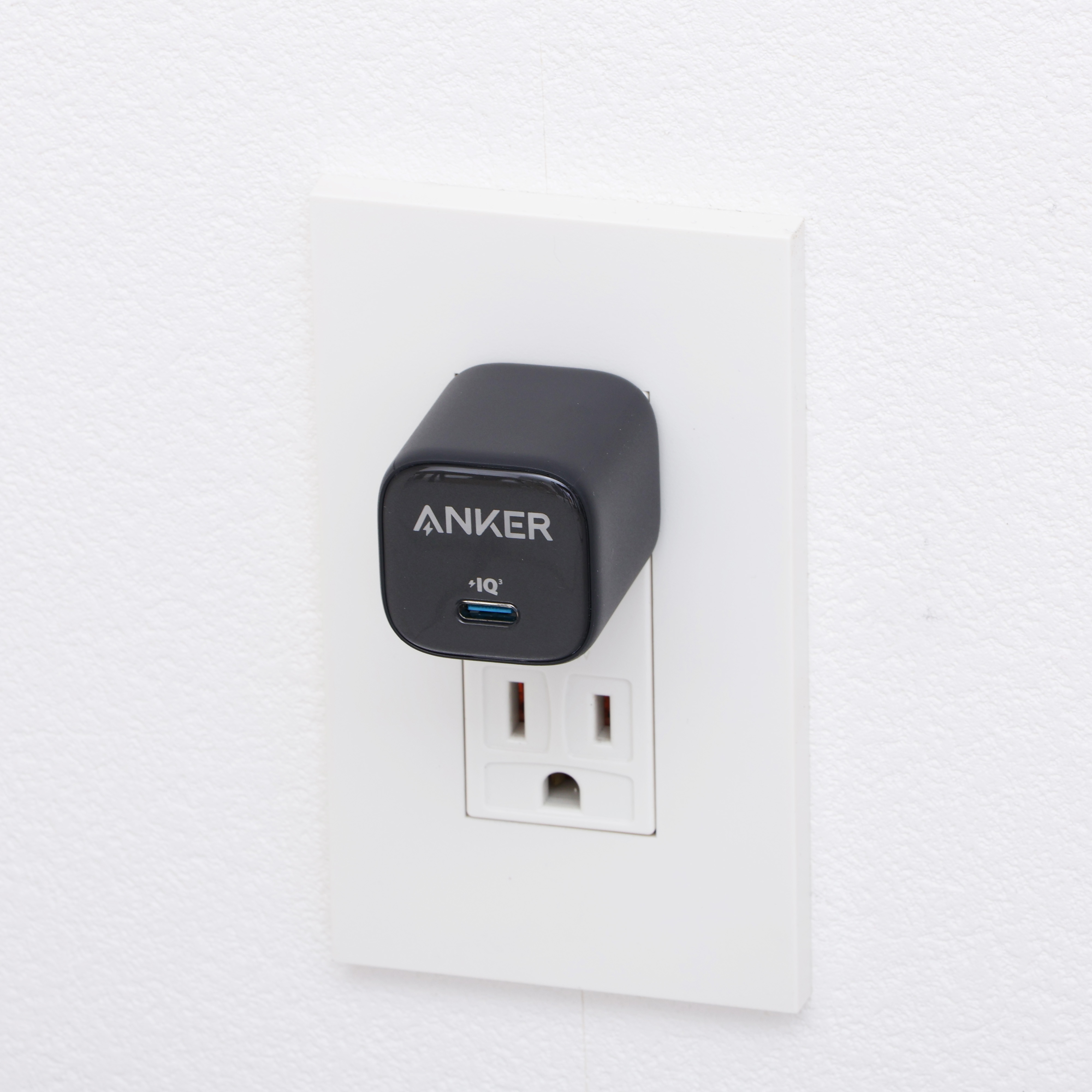 Charger 5