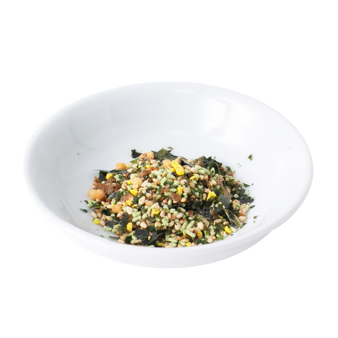 カメヤ わさびふりかけを全40商品と比較 口コミや評判を実際に使ってレビューしました Mybest