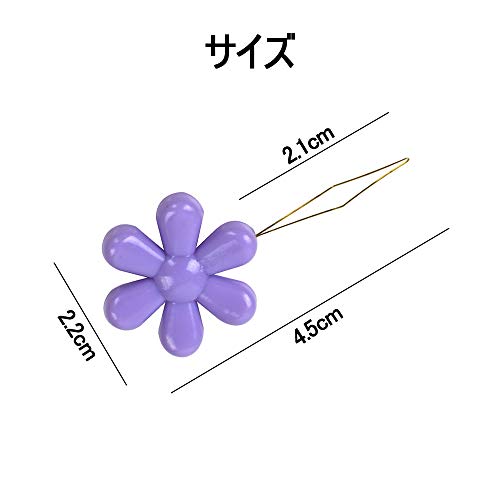 スレダー 4