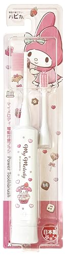 電動歯ブラシ　キッズ Amazon.co.jp: フィリップス 電動歯ブラシ ソニッケアーキッズ