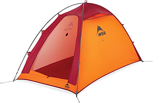 22年 Msrテントのおすすめ人気ランキング12選 Mybest