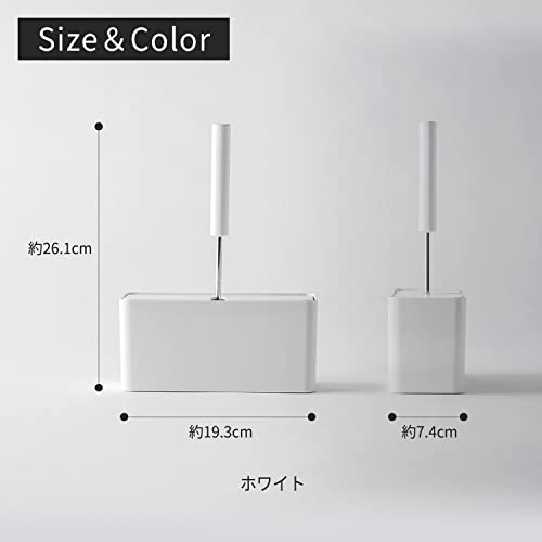 コロコロクリーナー  6