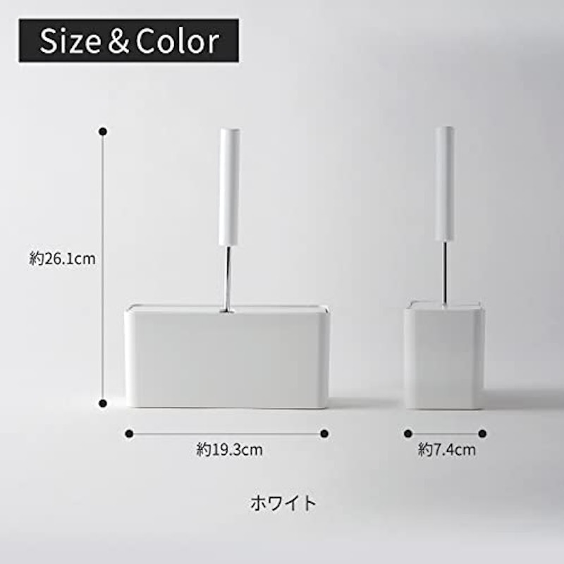コロコロクリーナー 6