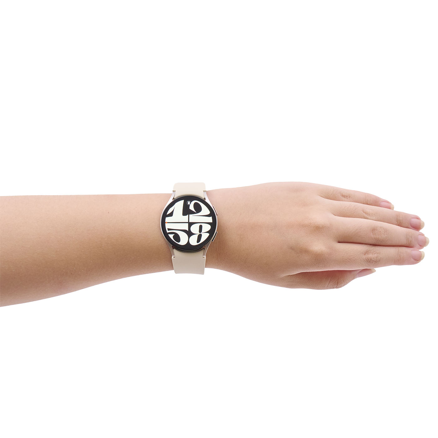 Galaxy Watch6 40mm 7