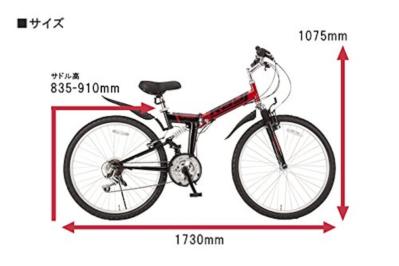 MTB-2618RR 4