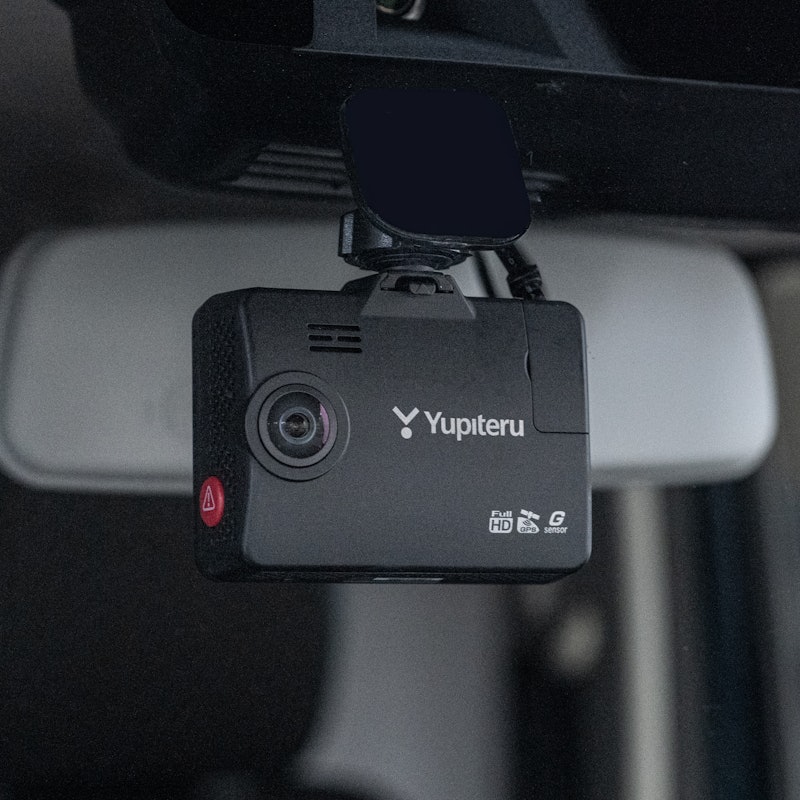 Y-3200 16