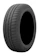 TOYO TIRE TRANPATH mp7 1