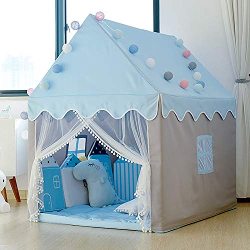 22年 キッズテントのおすすめ人気ランキング19選 Mybest