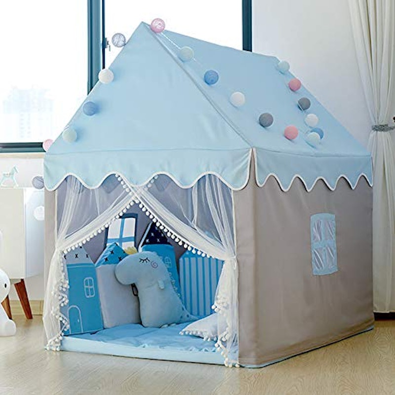 22年 キッズテントのおすすめ人気ランキング19選 Mybest 22年 キッズテントのおすすめ人気ランキング19選 Mybest