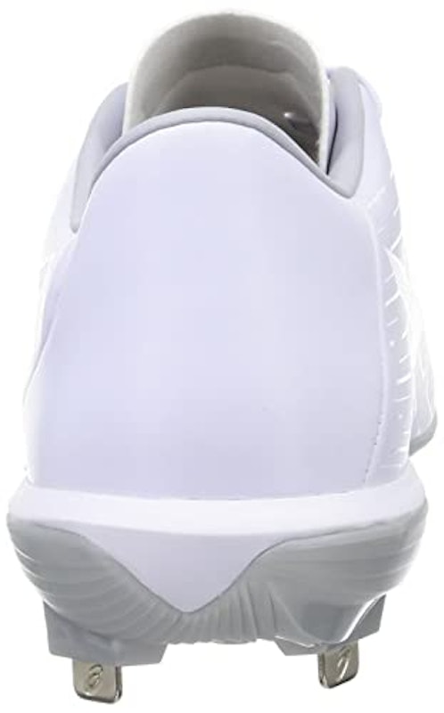 MA 2 3