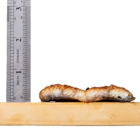うなぎの兼光 うなぎ蒲焼きセットの口コミ・評判は?実際に使ってメリット・デメリットを徹底レビュー! 2