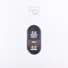 象印 電気ケトル CK-SA06の口コミ・評判は?実際に使ってよい点・気になる点を徹底レビュー! 3