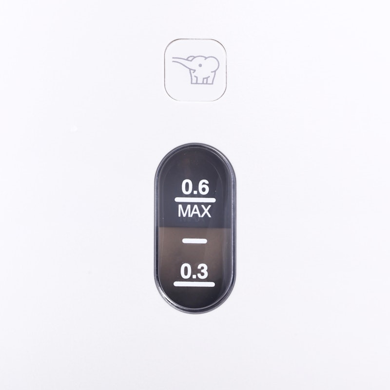 電気ケトル 3