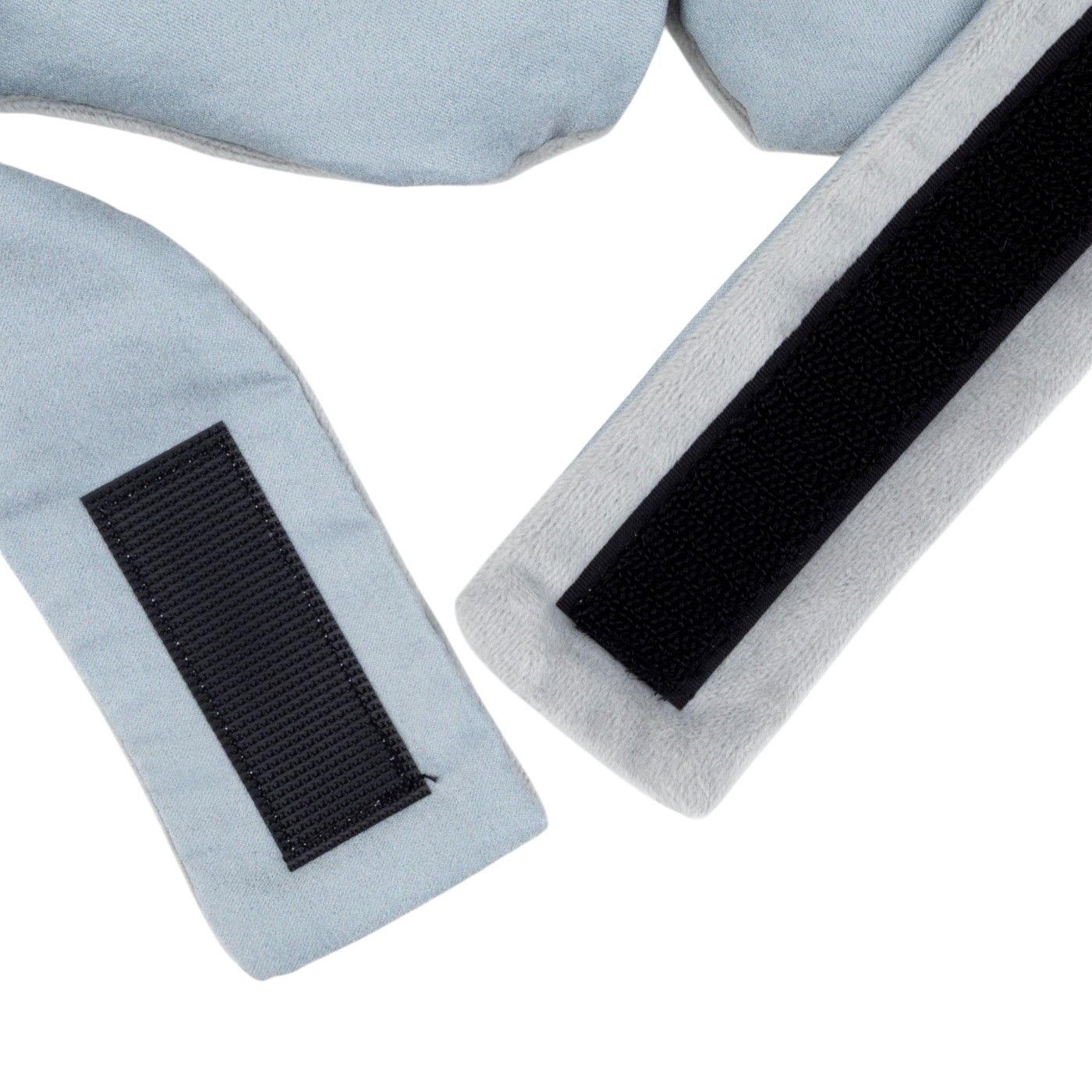 ORIGINAL WEIGHTED SLEEP MASK 6