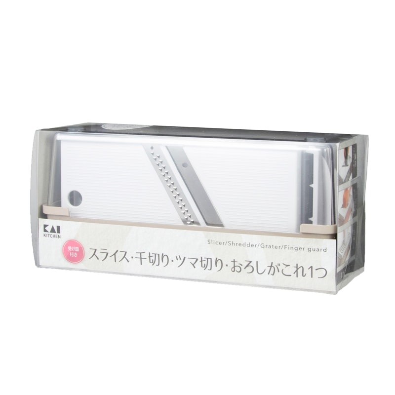 調理器セット 8