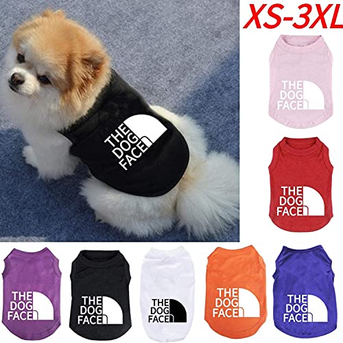 21年 春夏用ドッグウェアのおすすめ人気ランキング選 Mybest