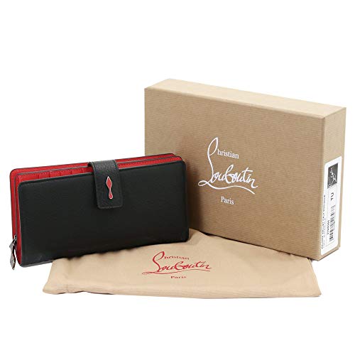 Paloma Wallet  3