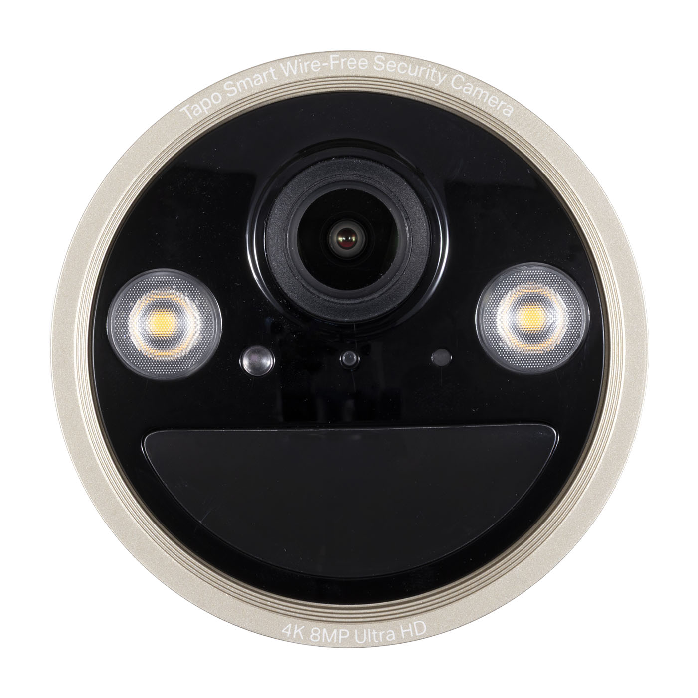 0026488 Tapo C460 フルワイヤレスセキュリティカメラ フルワイヤレスセキュリティカメラ TAPO C460 TP-Link｜ティーピー