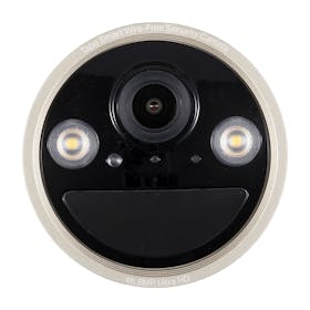 TP-Link Tapo フルワイヤレスセキュリティカメラ C460の口コミ・評判を元に検証してメリット・デメリットを徹底レビュー&価格比較 4