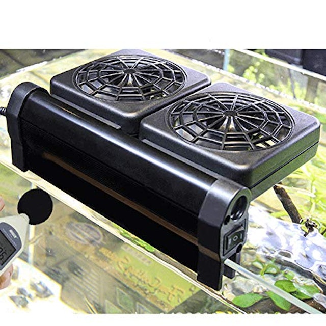 水槽用クーラーのおすすめ人気ランキング10選 Mybest 水槽用クーラーのおすすめ人気ランキング10選 Mybest