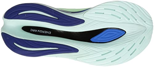 FuelCell SuperComp Trainer LG2 4