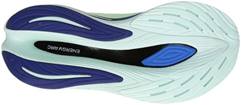 FuelCell SuperComp Trainer LG2 4
