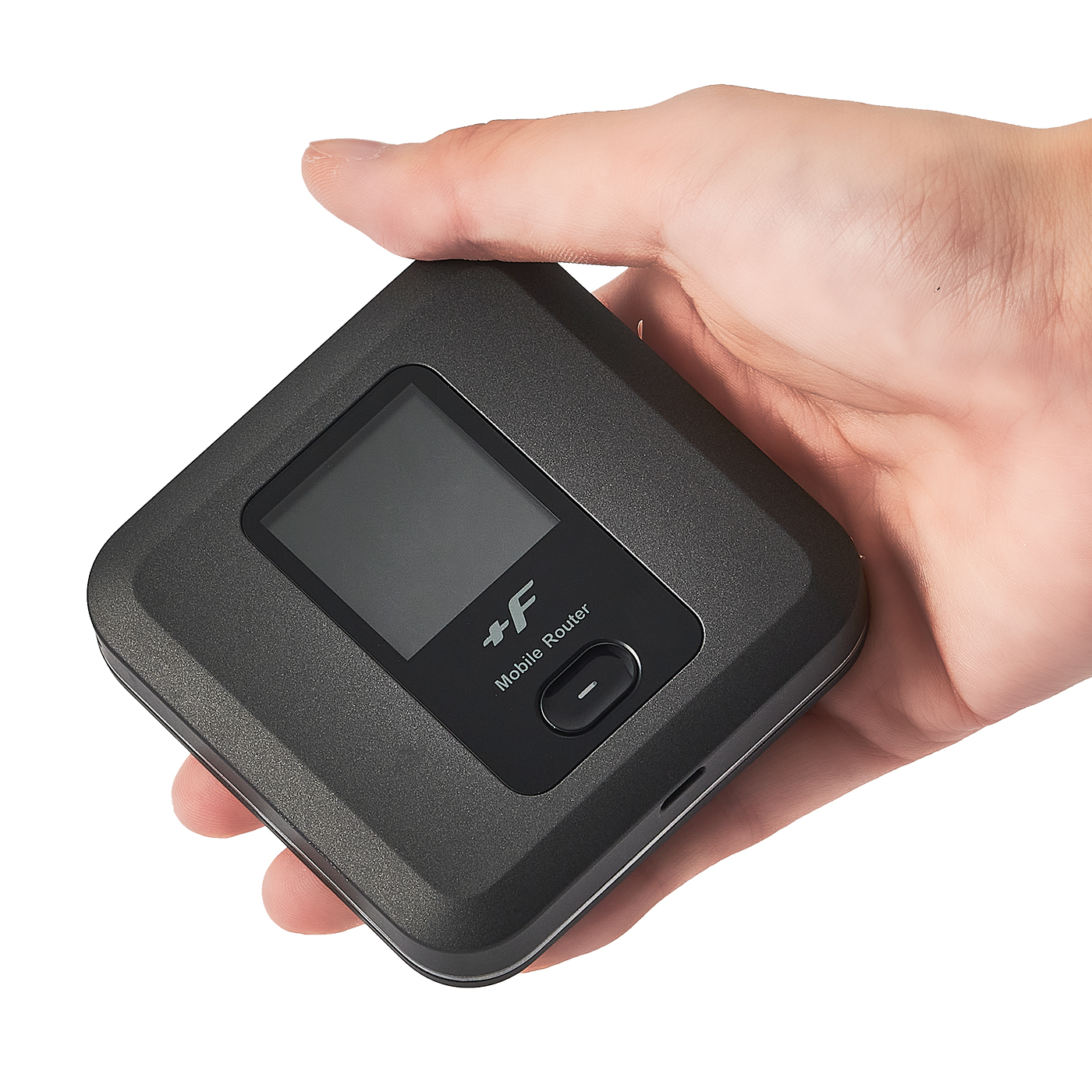 徹底比較 Simフリーモバイルルーターのおすすめ人気ランキング4選 Mybest