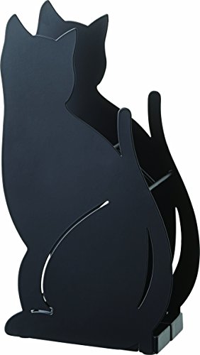 かさたて ネコ 1