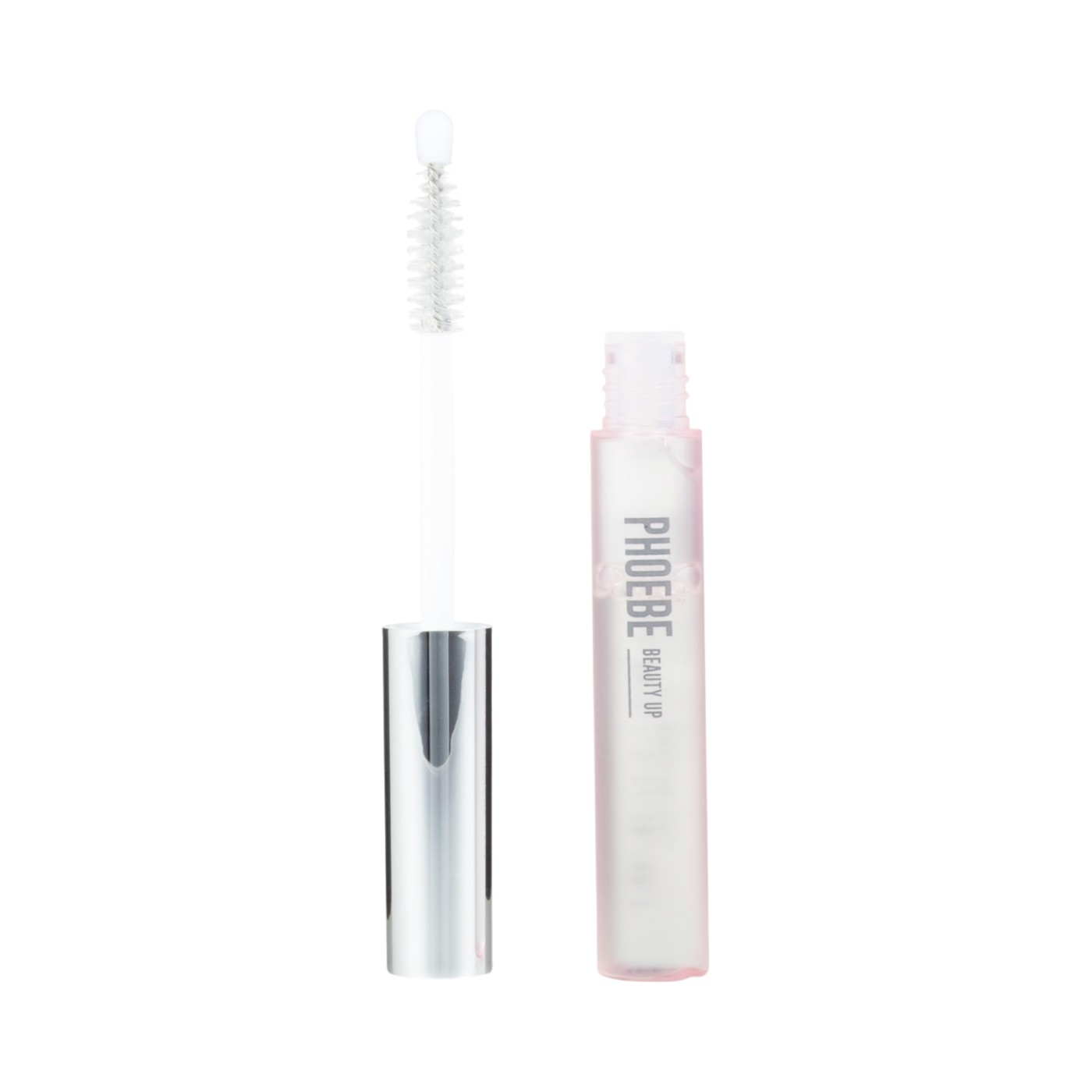 EYELASH SERUM 2