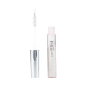 DINETTE PHOEBE BEAUTY UP EYELASH SERUMを検証レビュー!まつげ美容液の選び方も紹介 2