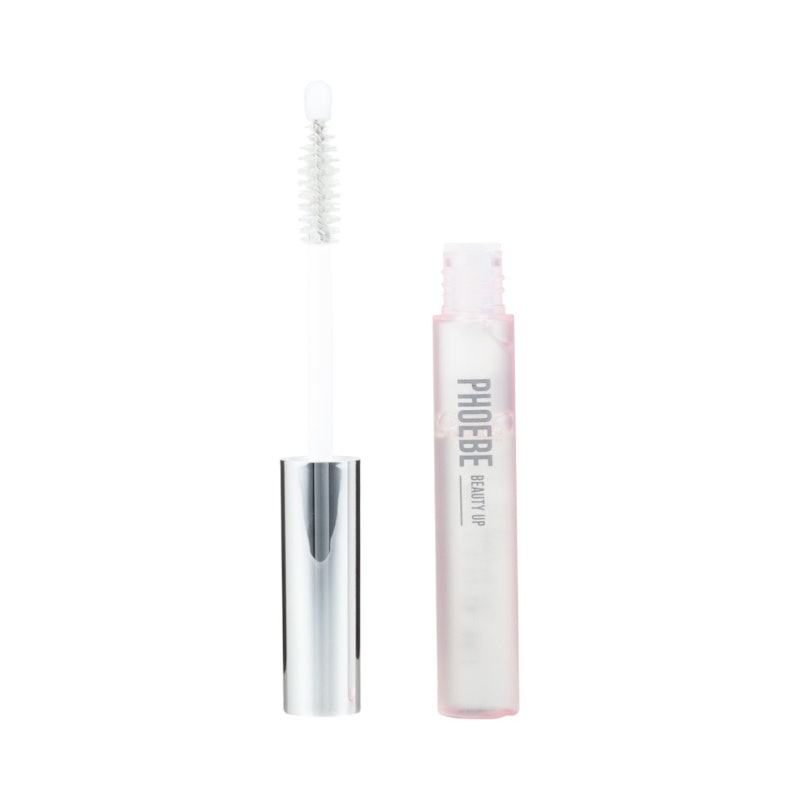 EYELASH SERUM 2
