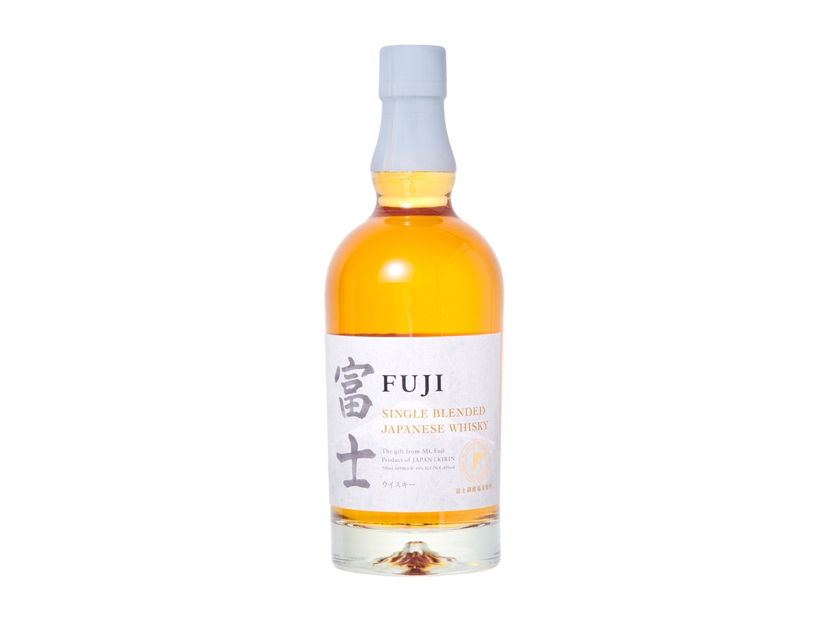 キリン シングルグレーンウイスキー 富士 – 酒類ドットコム キリン シングルグレーンウイスキー 富士 – 酒類ドットコム