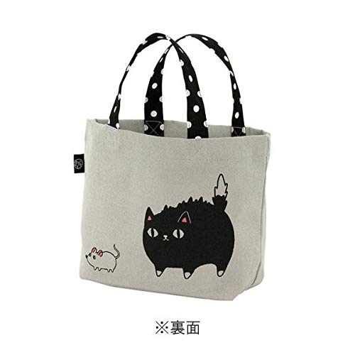 トートバッグ 2