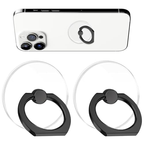 スマホリング 1