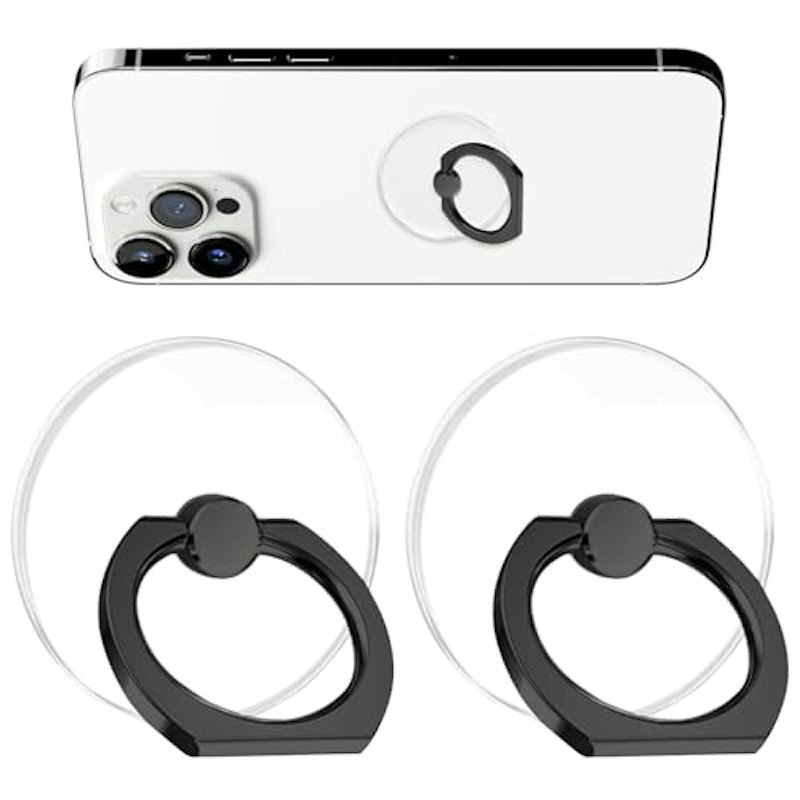 スマホリング 1
