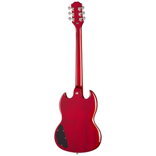 SG Standard 3