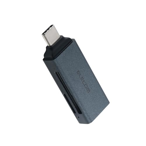 USB-C 2-in-1 5Gbps 1
